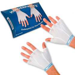 Underwear Gloves